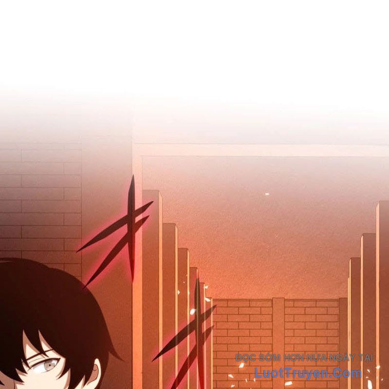 Kiếp Thứ 99 Của Nhà Thám Hiểm - Chap 11