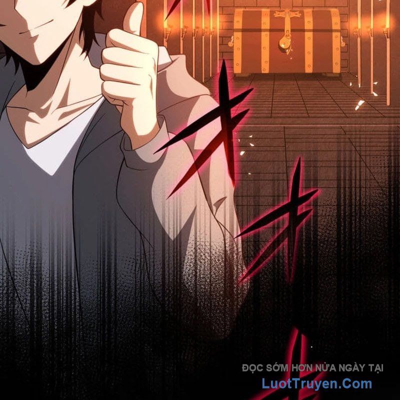 Kiếp Thứ 99 Của Nhà Thám Hiểm - Chap 11