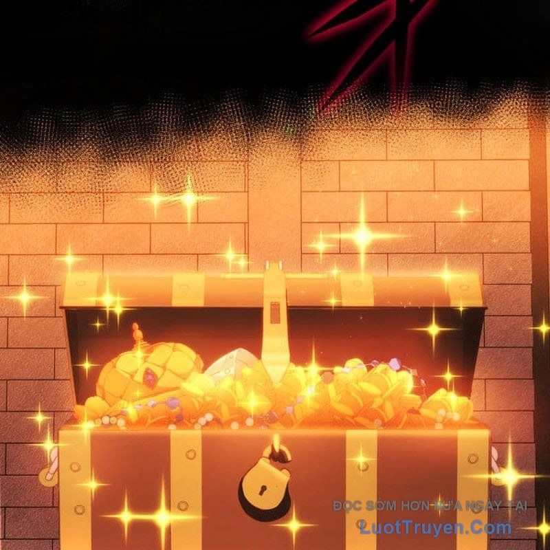 Kiếp Thứ 99 Của Nhà Thám Hiểm - Chap 11