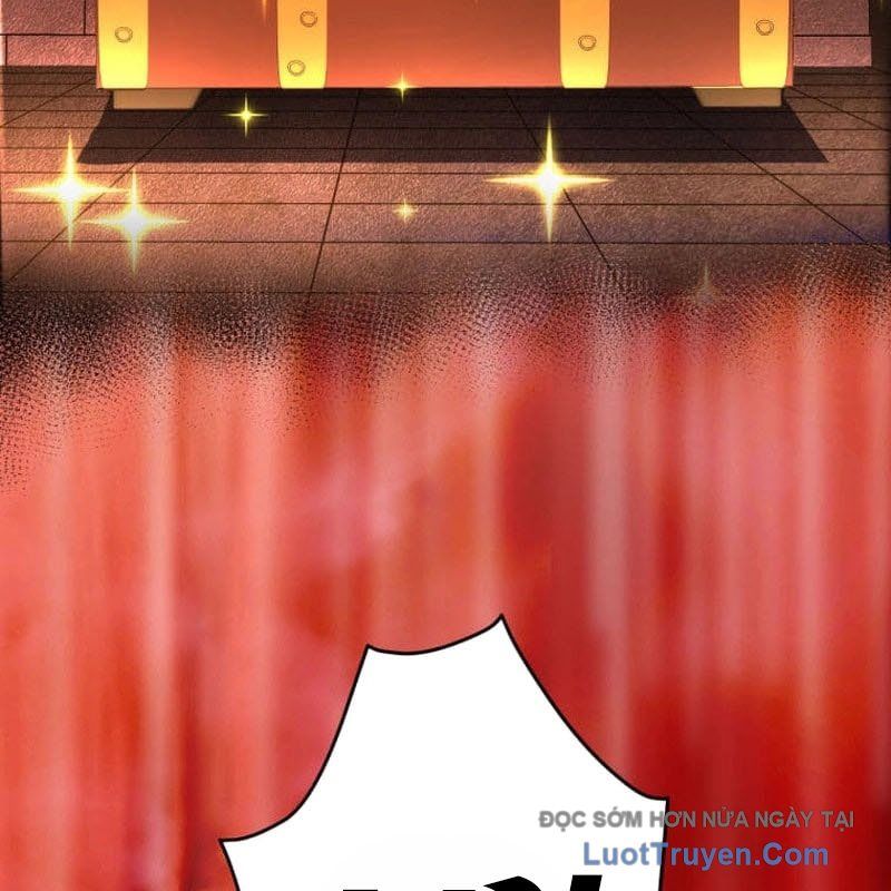 Kiếp Thứ 99 Của Nhà Thám Hiểm - Chap 11