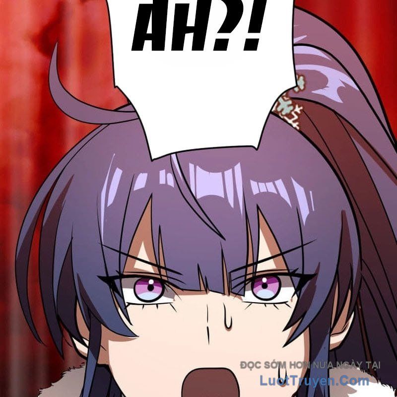 Kiếp Thứ 99 Của Nhà Thám Hiểm - Chap 11