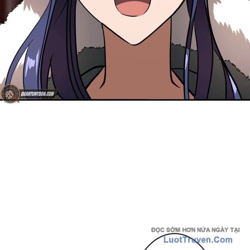 Kiếp Thứ 99 Của Nhà Thám Hiểm - Chap 11