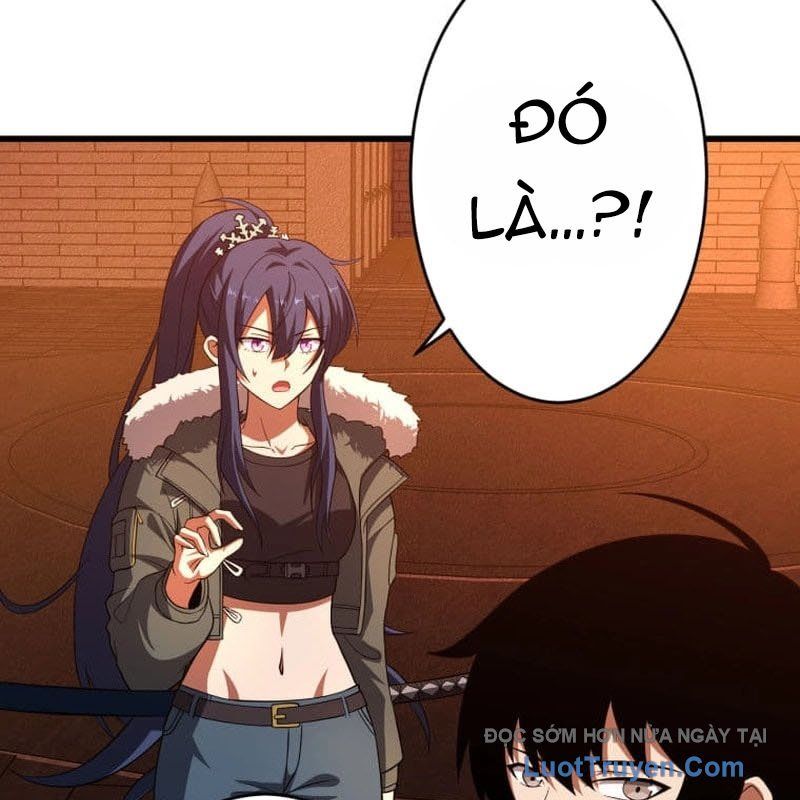 Kiếp Thứ 99 Của Nhà Thám Hiểm - Chap 11