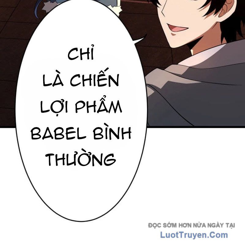 Kiếp Thứ 99 Của Nhà Thám Hiểm - Chap 11