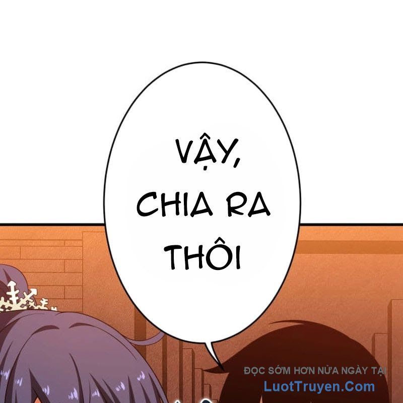 Kiếp Thứ 99 Của Nhà Thám Hiểm - Chap 11