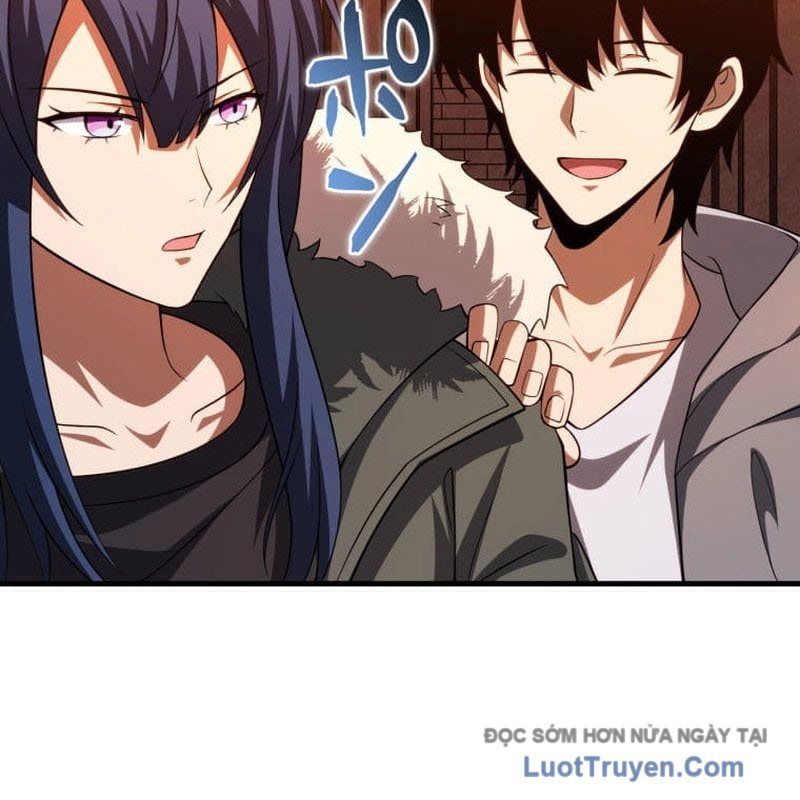 Kiếp Thứ 99 Của Nhà Thám Hiểm - Chap 11