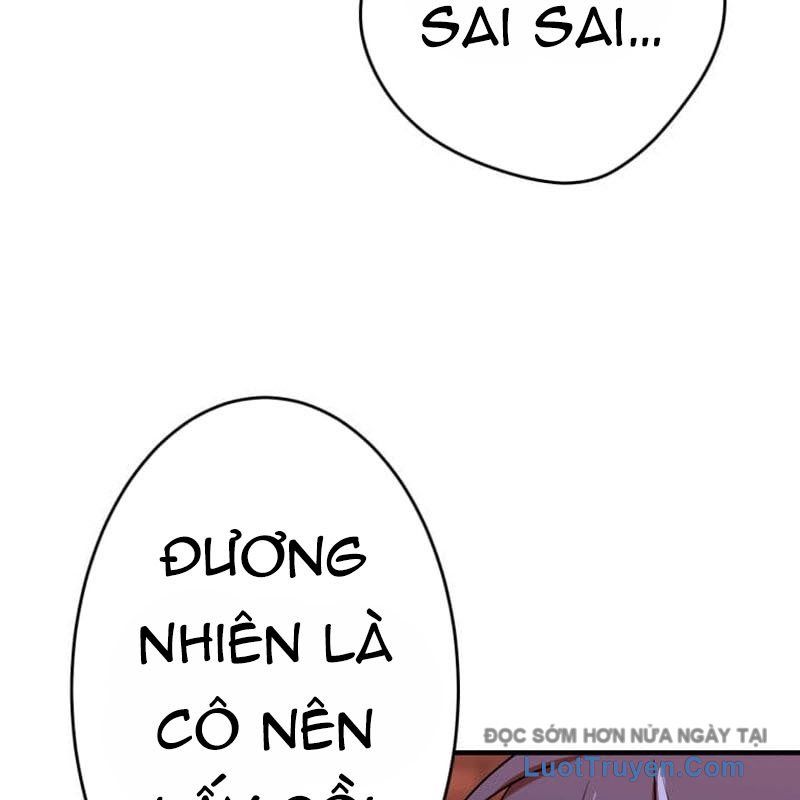 Kiếp Thứ 99 Của Nhà Thám Hiểm - Chap 11