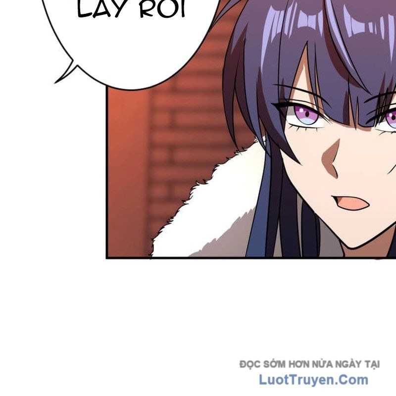 Kiếp Thứ 99 Của Nhà Thám Hiểm - Chap 11