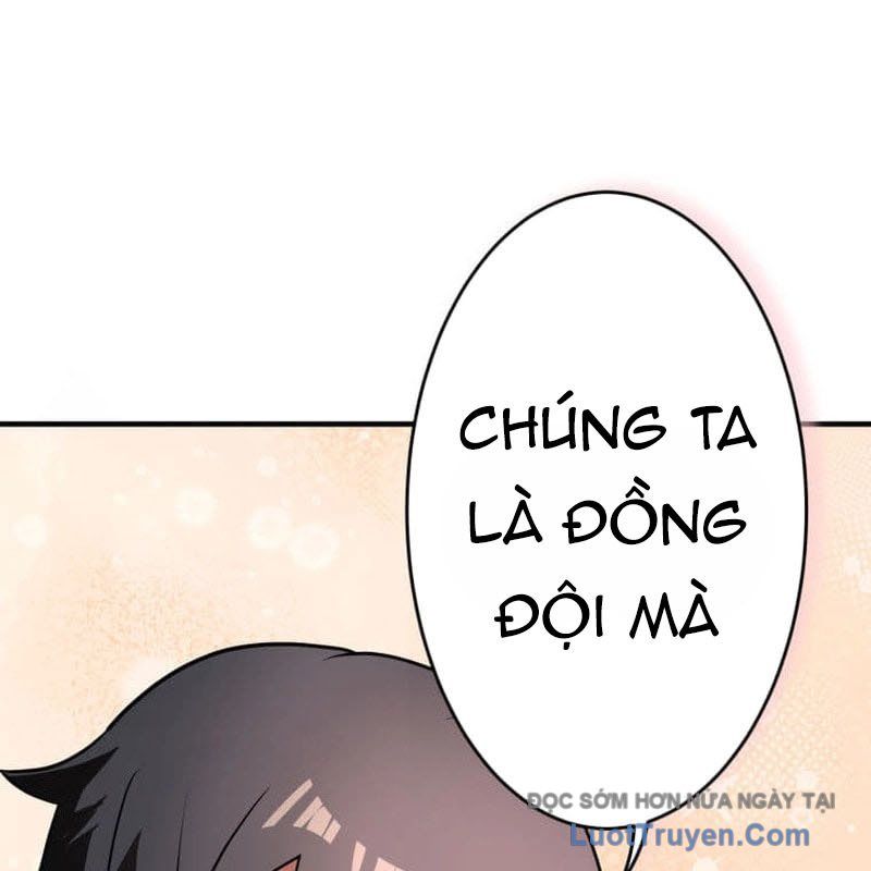 Kiếp Thứ 99 Của Nhà Thám Hiểm - Chap 11