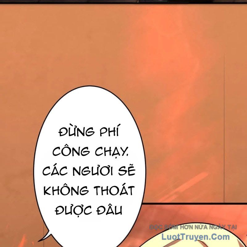 Kiếp Thứ 99 Của Nhà Thám Hiểm - Chap 11