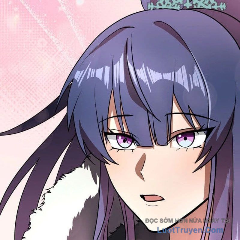 Kiếp Thứ 99 Của Nhà Thám Hiểm - Chap 11