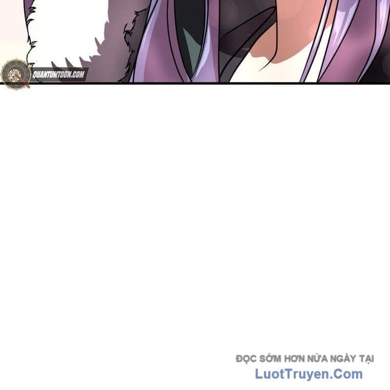 Kiếp Thứ 99 Của Nhà Thám Hiểm - Chap 11