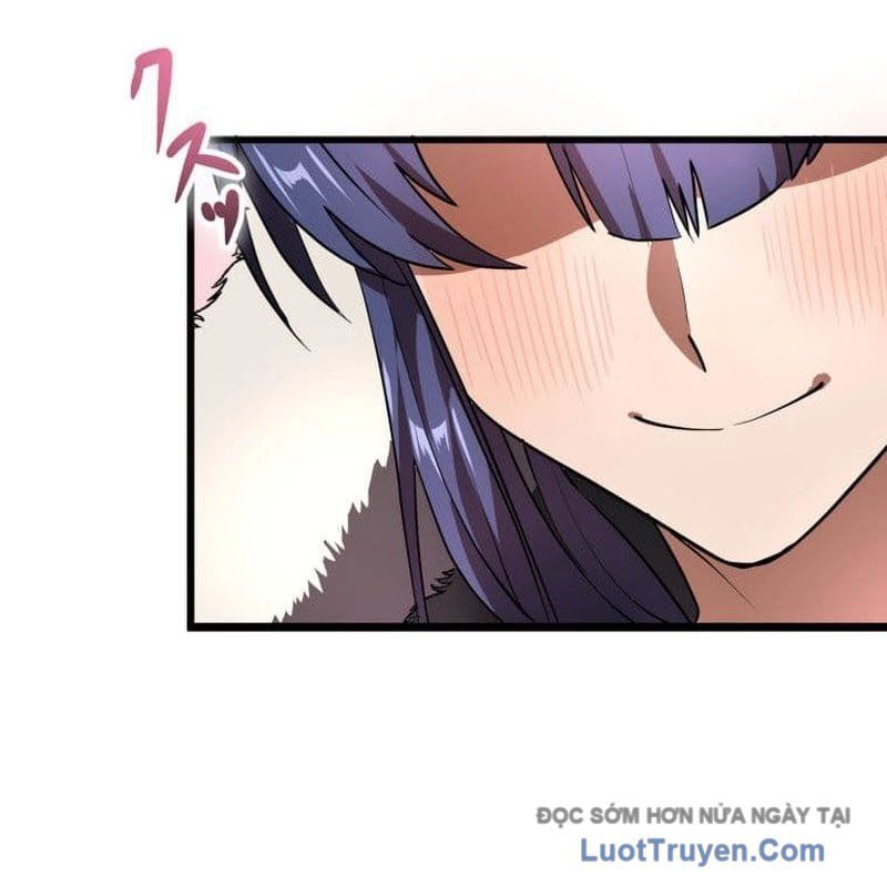 Kiếp Thứ 99 Của Nhà Thám Hiểm - Chap 11