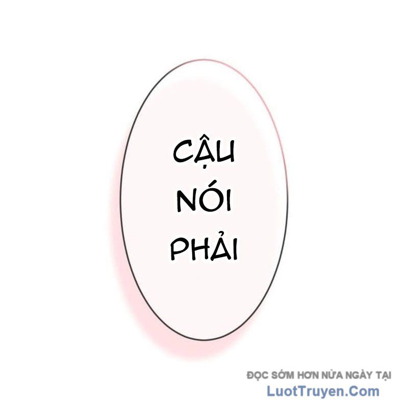 Kiếp Thứ 99 Của Nhà Thám Hiểm - Chap 11