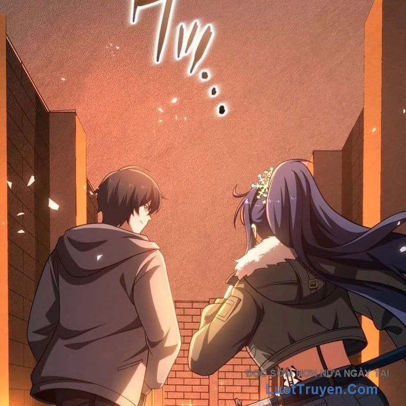 Kiếp Thứ 99 Của Nhà Thám Hiểm - Chap 11