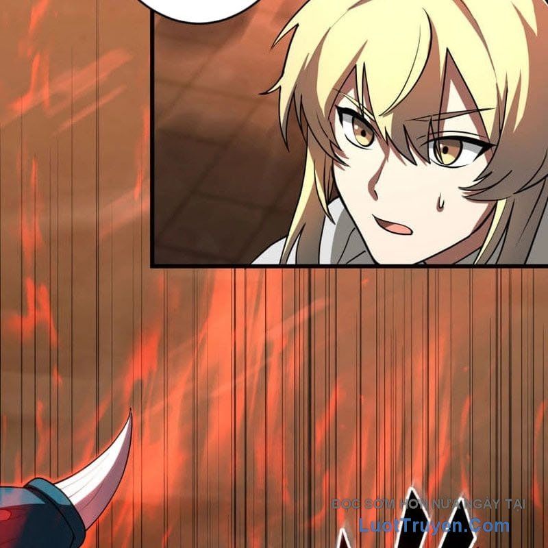 Kiếp Thứ 99 Của Nhà Thám Hiểm - Chap 11