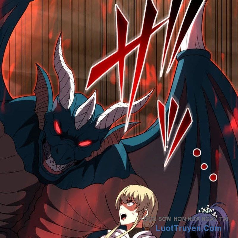 Kiếp Thứ 99 Của Nhà Thám Hiểm - Chap 11