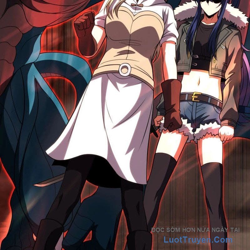 Kiếp Thứ 99 Của Nhà Thám Hiểm - Chap 11