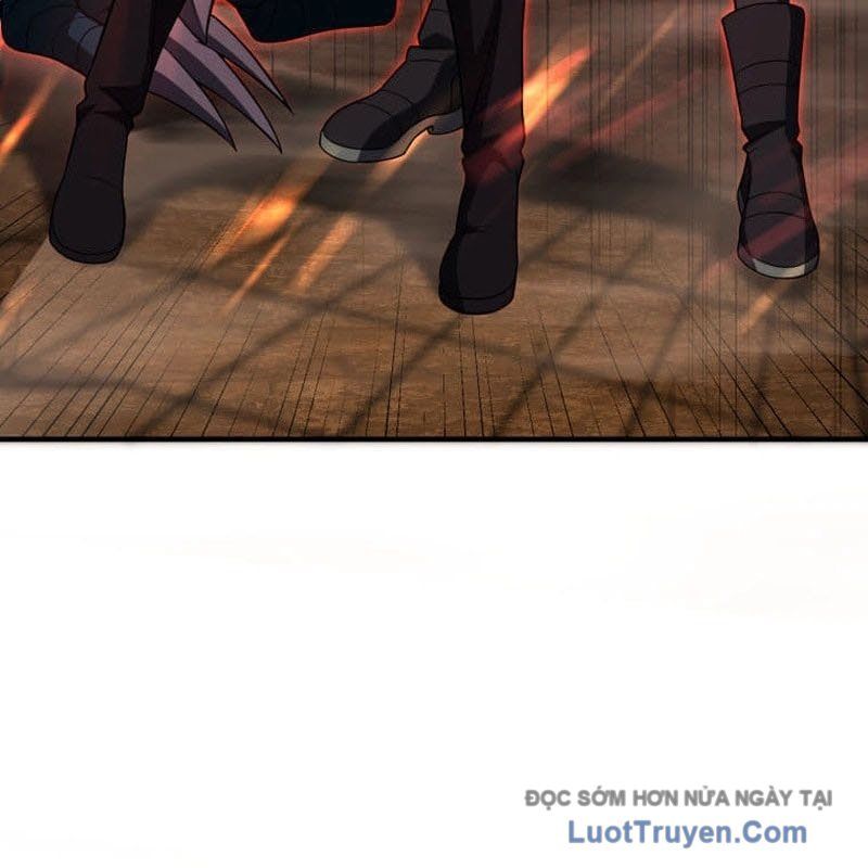 Kiếp Thứ 99 Của Nhà Thám Hiểm - Chap 11