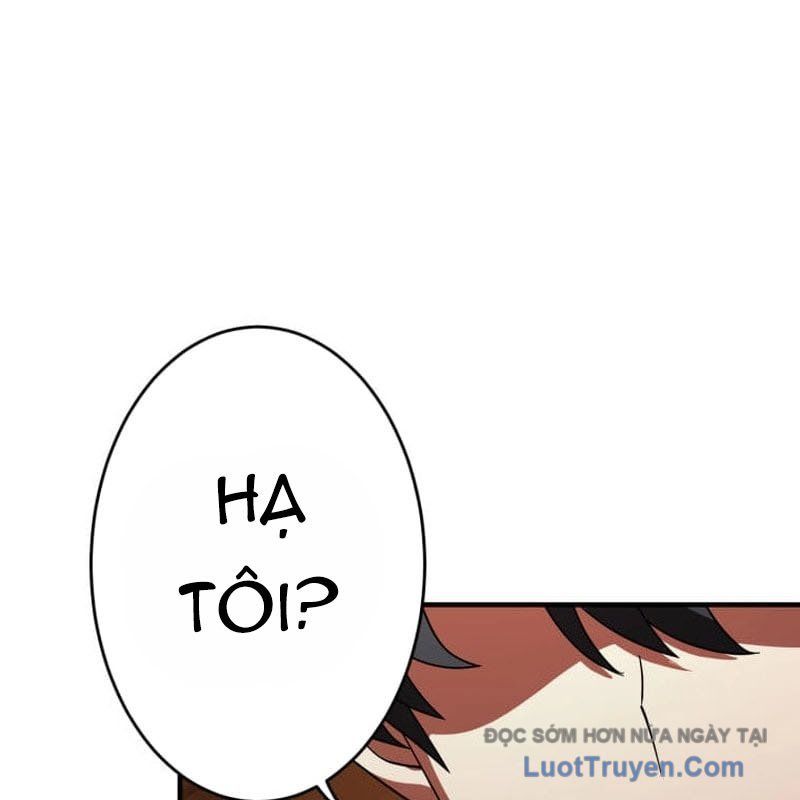 Kiếp Thứ 99 Của Nhà Thám Hiểm - Chap 11