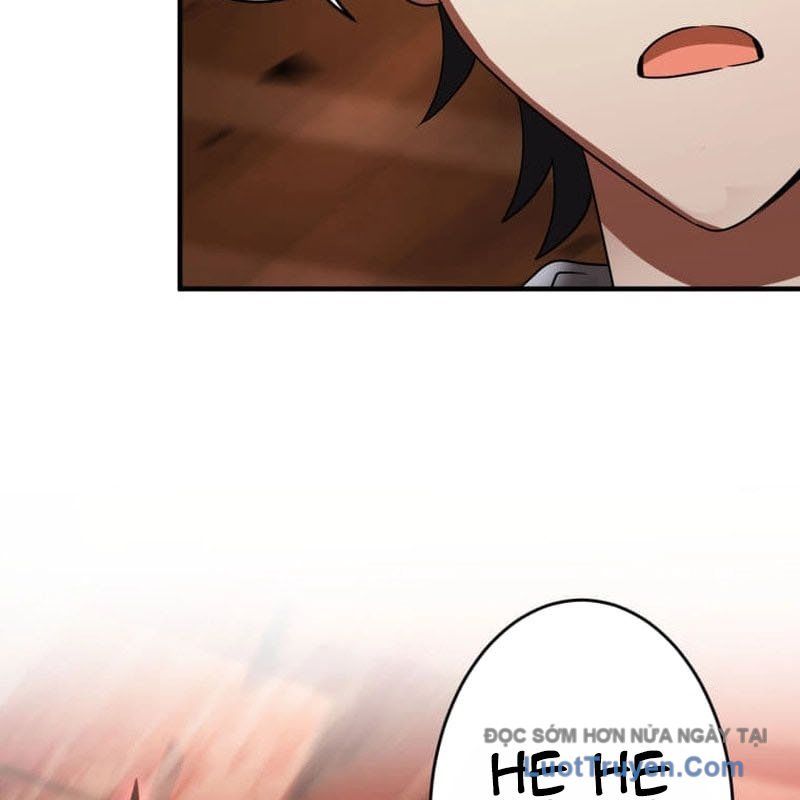 Kiếp Thứ 99 Của Nhà Thám Hiểm - Chap 11