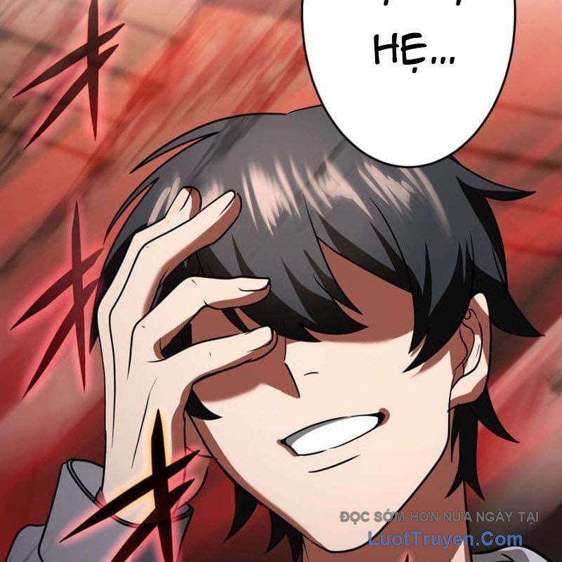 Kiếp Thứ 99 Của Nhà Thám Hiểm - Chap 11