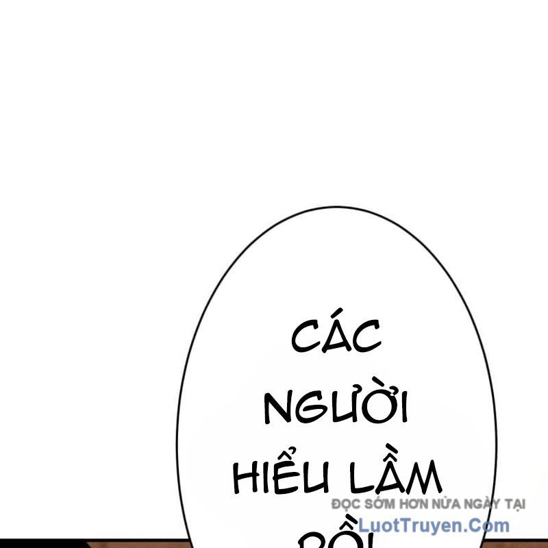 Kiếp Thứ 99 Của Nhà Thám Hiểm - Chap 11