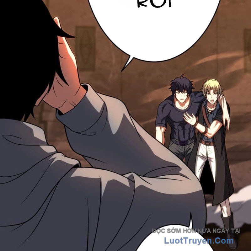 Kiếp Thứ 99 Của Nhà Thám Hiểm - Chap 11