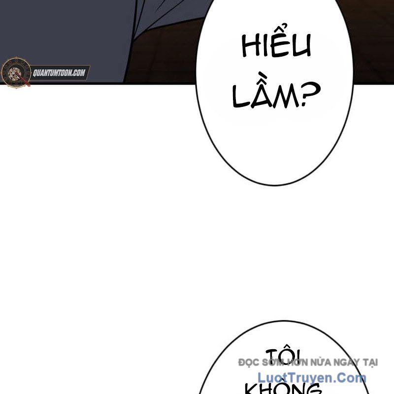 Kiếp Thứ 99 Của Nhà Thám Hiểm - Chap 11