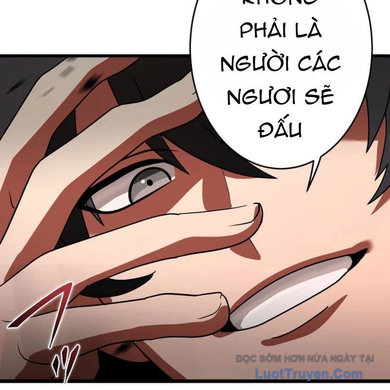 Kiếp Thứ 99 Của Nhà Thám Hiểm - Chap 11