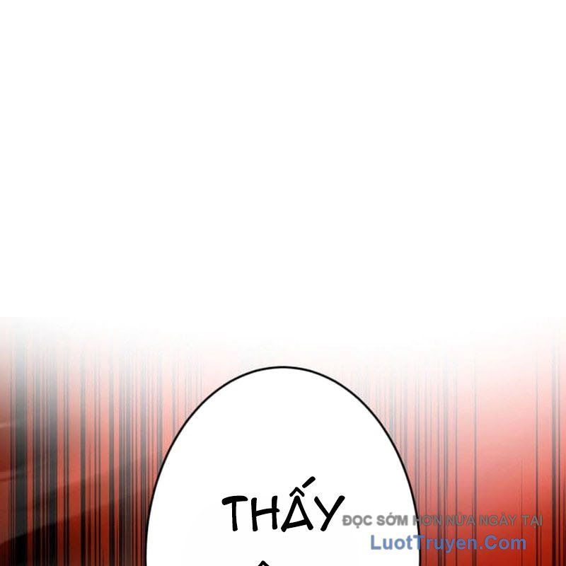 Kiếp Thứ 99 Của Nhà Thám Hiểm - Chap 11