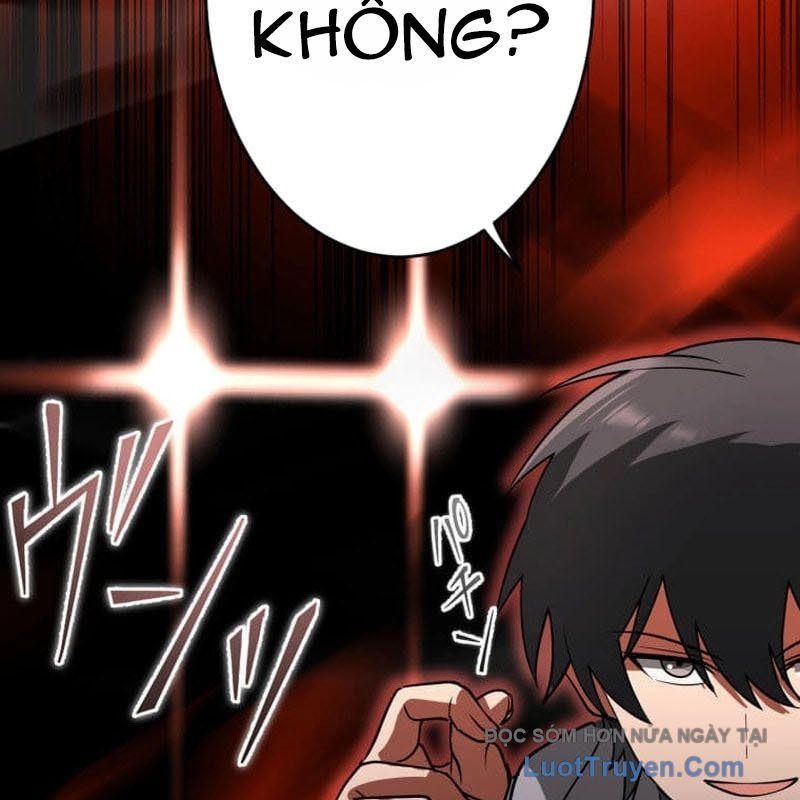 Kiếp Thứ 99 Của Nhà Thám Hiểm - Chap 11