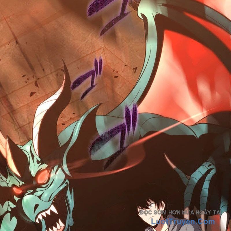 Kiếp Thứ 99 Của Nhà Thám Hiểm - Chap 11