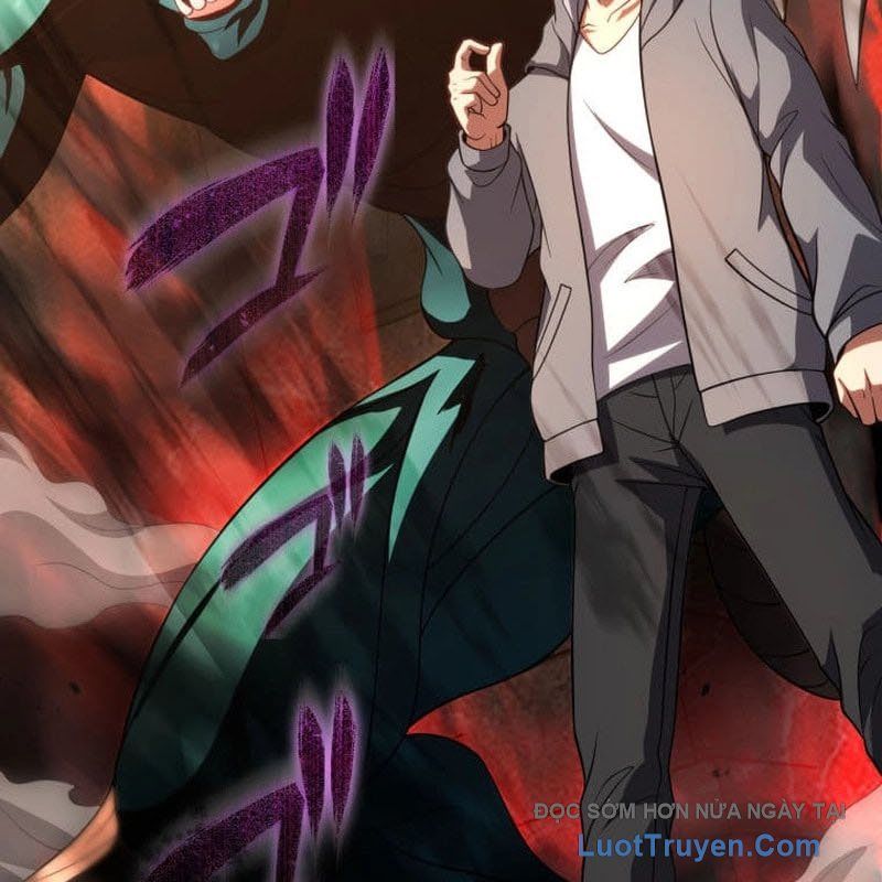 Kiếp Thứ 99 Của Nhà Thám Hiểm - Chap 11