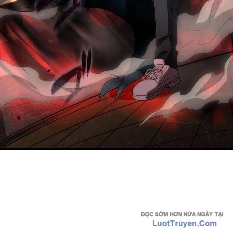 Kiếp Thứ 99 Của Nhà Thám Hiểm - Chap 11