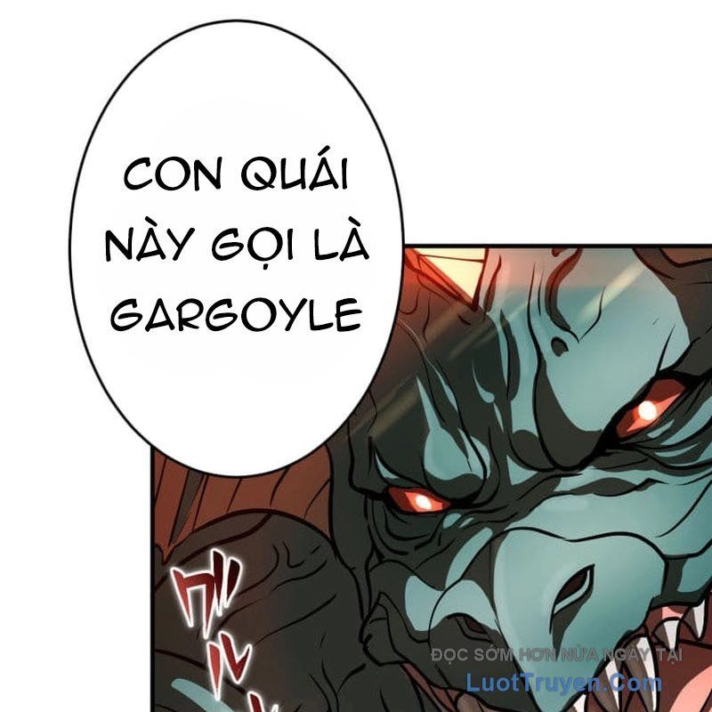 Kiếp Thứ 99 Của Nhà Thám Hiểm - Chap 11