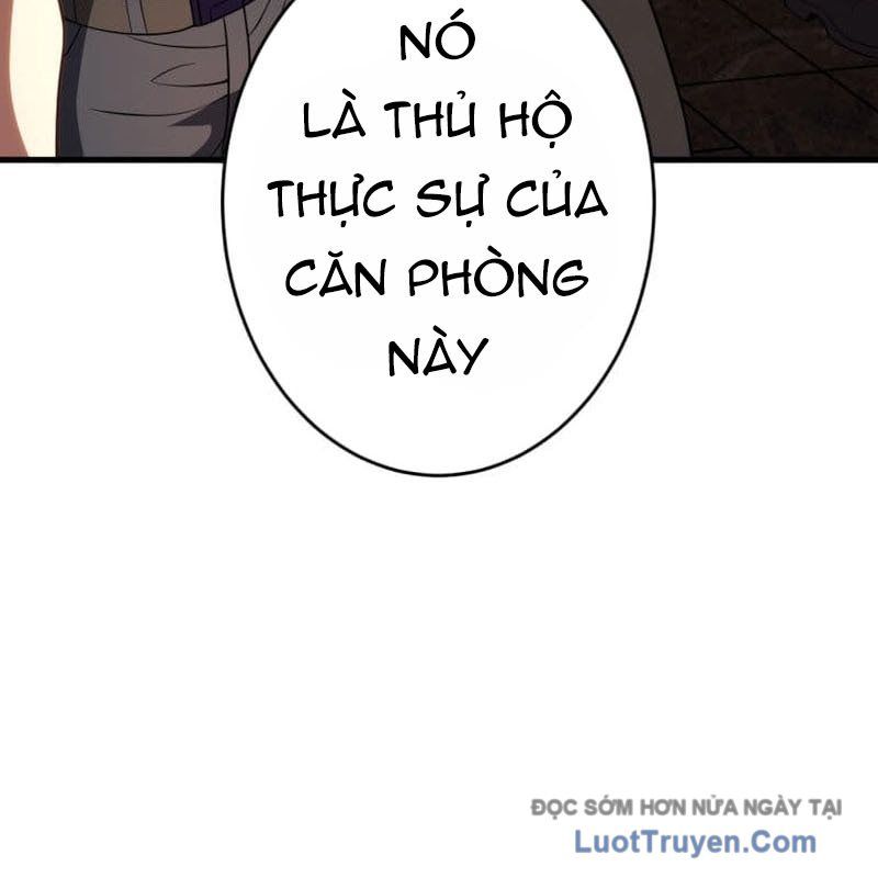 Kiếp Thứ 99 Của Nhà Thám Hiểm - Chap 11