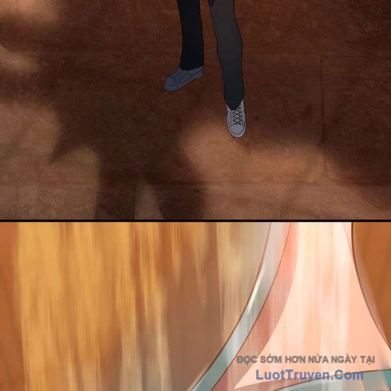 Kiếp Thứ 99 Của Nhà Thám Hiểm - Chap 11