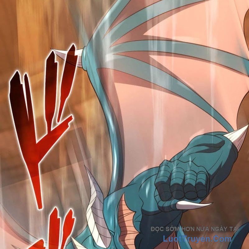 Kiếp Thứ 99 Của Nhà Thám Hiểm - Chap 11