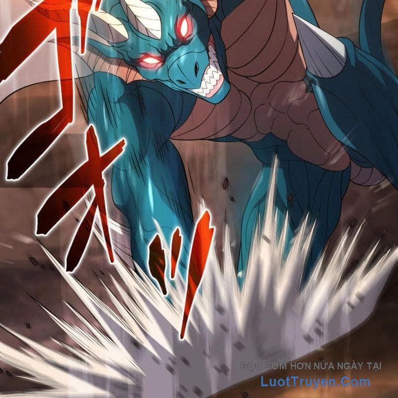 Kiếp Thứ 99 Của Nhà Thám Hiểm - Chap 11