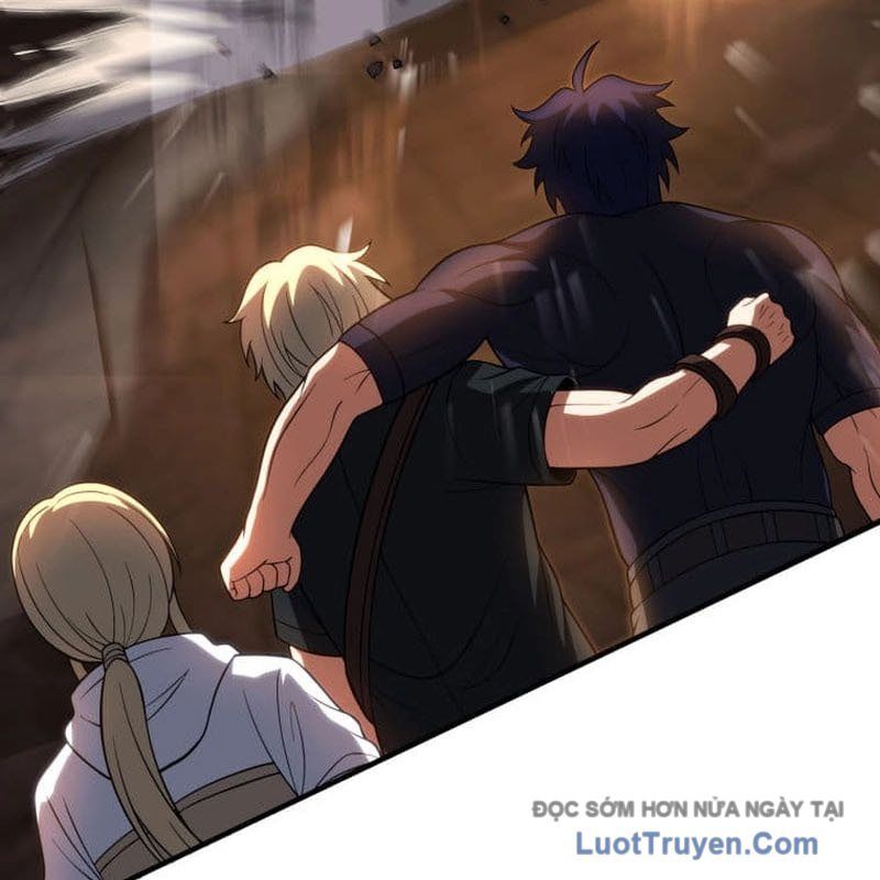 Kiếp Thứ 99 Của Nhà Thám Hiểm - Chap 11