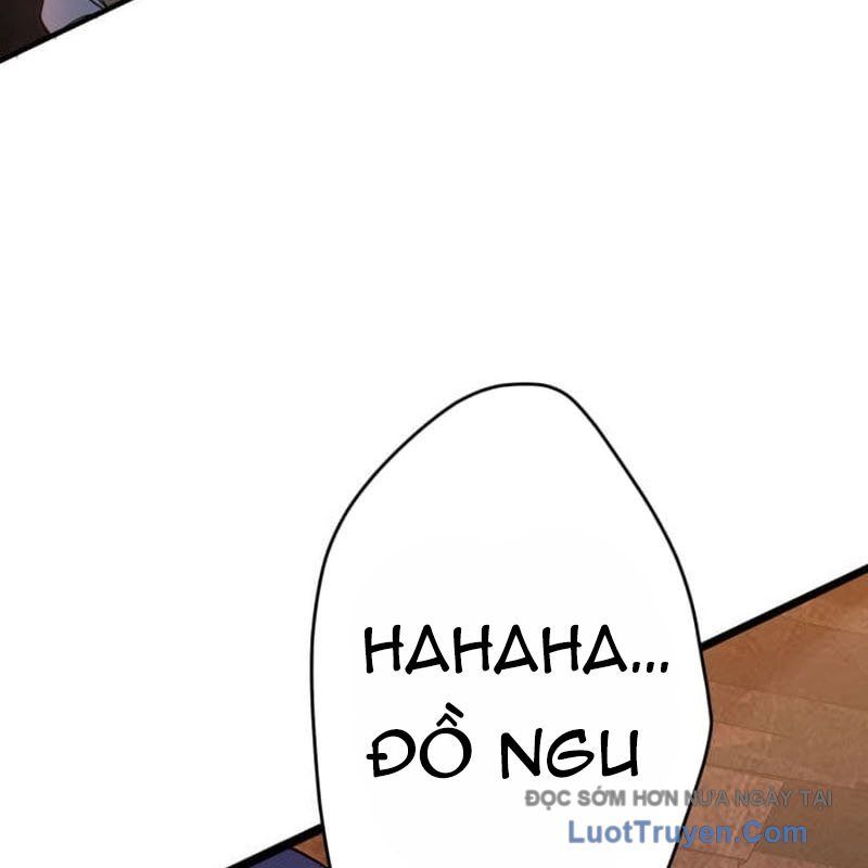 Kiếp Thứ 99 Của Nhà Thám Hiểm - Chap 11