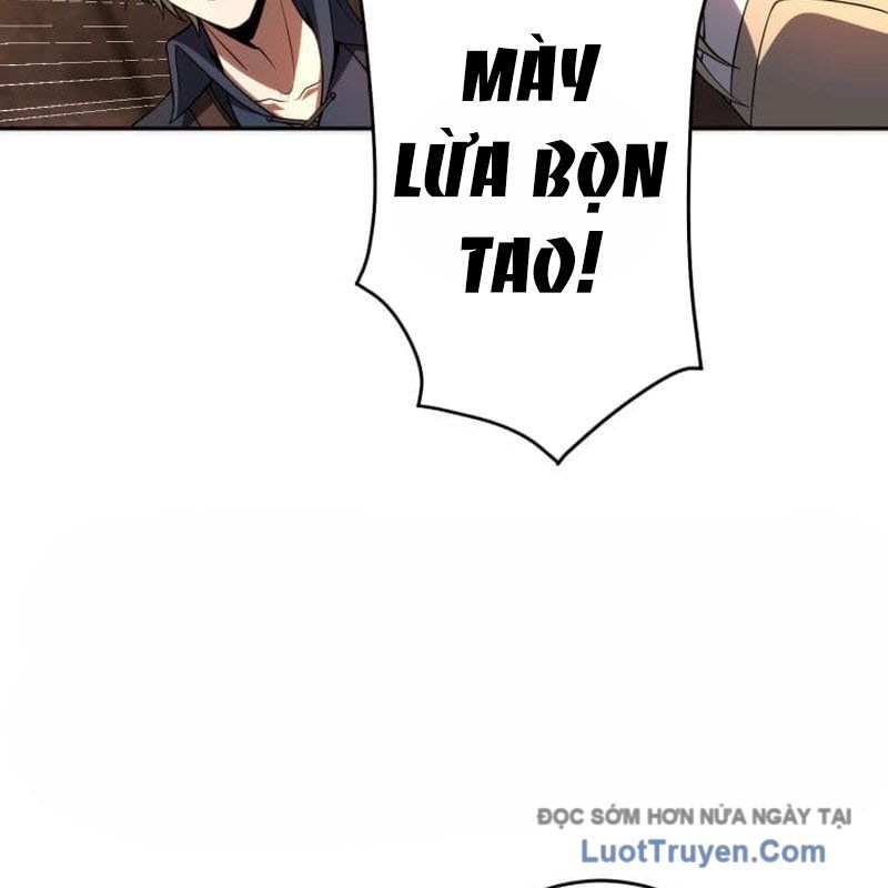 Kiếp Thứ 99 Của Nhà Thám Hiểm - Chap 11