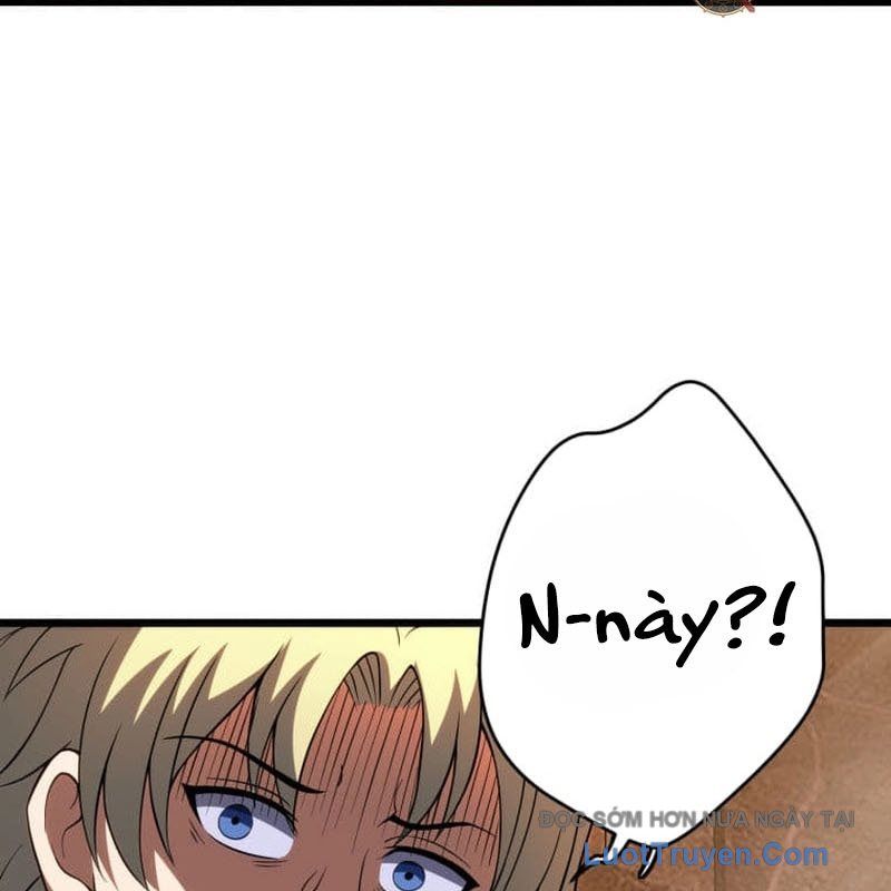 Kiếp Thứ 99 Của Nhà Thám Hiểm - Chap 11