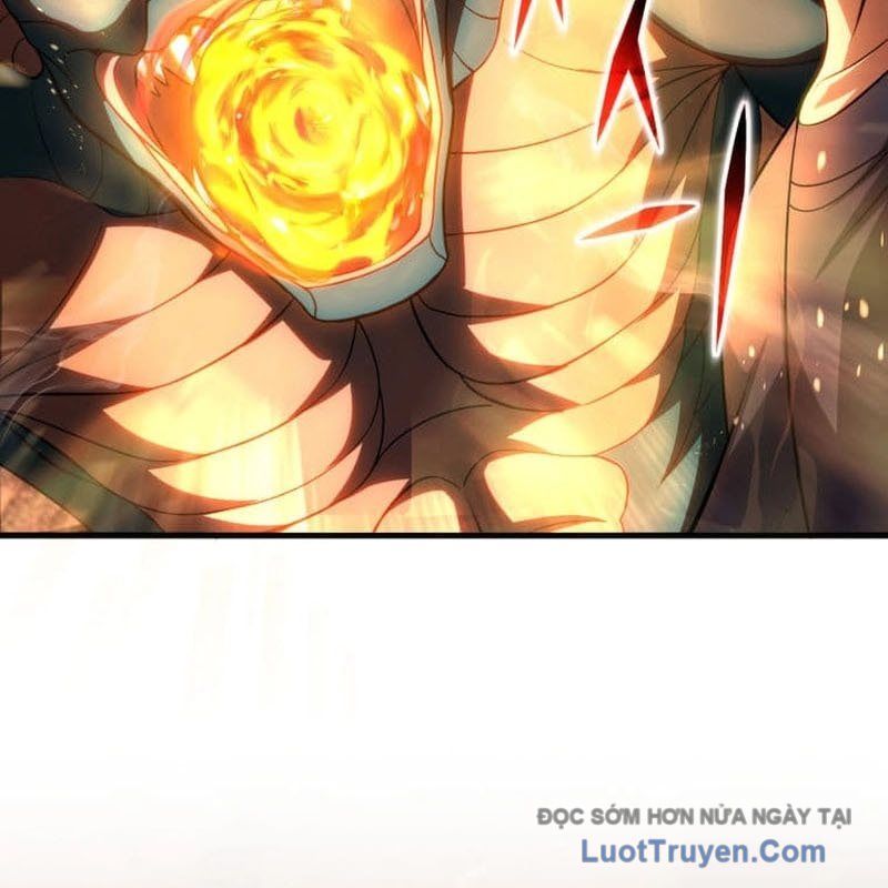 Kiếp Thứ 99 Của Nhà Thám Hiểm - Chap 11