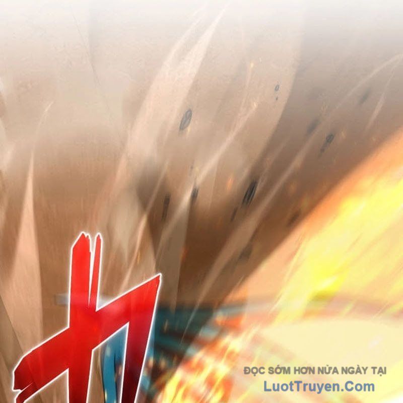 Kiếp Thứ 99 Của Nhà Thám Hiểm - Chap 11