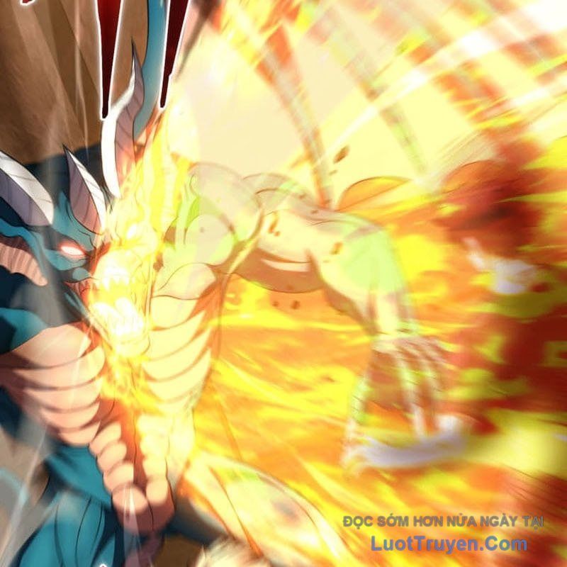 Kiếp Thứ 99 Của Nhà Thám Hiểm - Chap 11