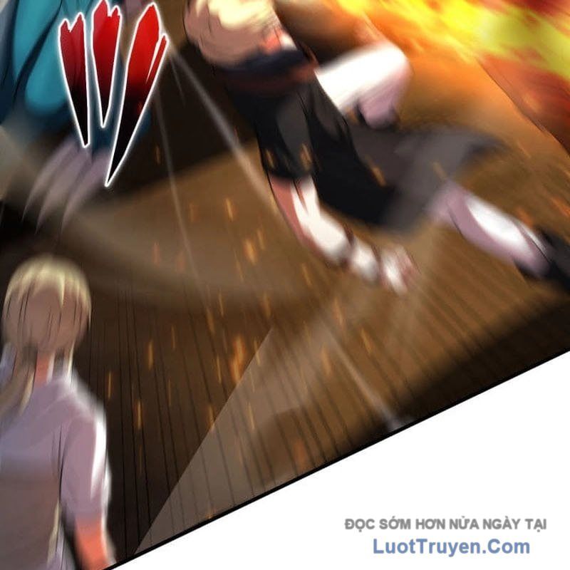 Kiếp Thứ 99 Của Nhà Thám Hiểm - Chap 11