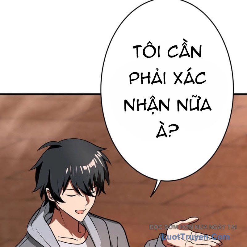 Kiếp Thứ 99 Của Nhà Thám Hiểm - Chap 11