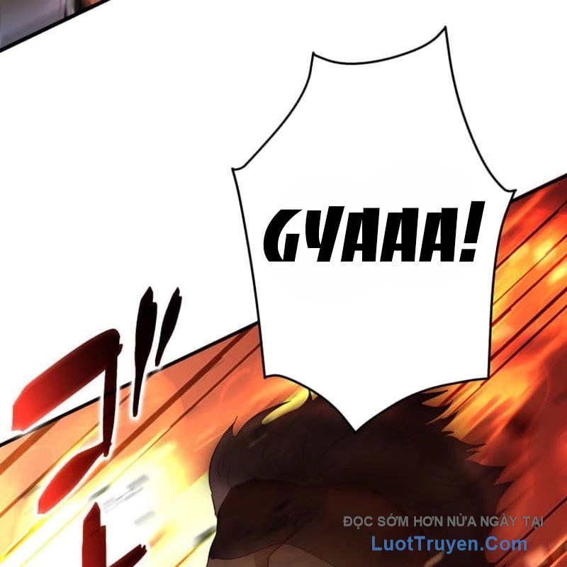 Kiếp Thứ 99 Của Nhà Thám Hiểm - Chap 11